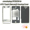 HTC Touch Diamond2 Housing Cover